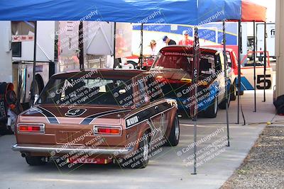 media/May-18-2024-VARA (Sat) [[7165abb527]]/Around the Pits/